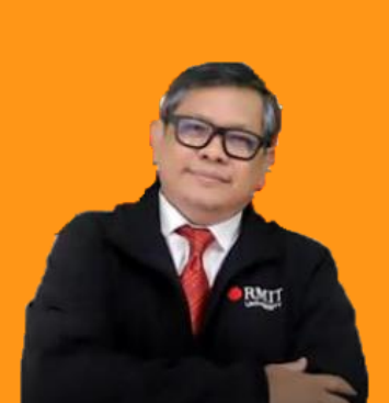 SHARIF BIN SHAMSSUDIN