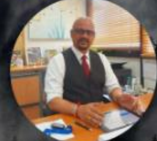 DR ADEVA SANGKUNI KUNJAN