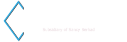 logo_sancysolutions_small_white