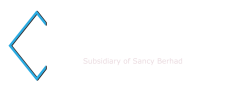 logo_sancysolutions_white